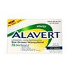 major-pharmacy-Alavert