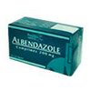 major-pharmacy-Albendazole