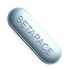 major-pharmacy-Betapace