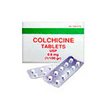 major-pharmacy-Colchicine