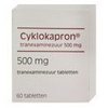 major-pharmacy-Cyklokapron