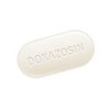 major-pharmacy-Doxazosin