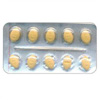 major-pharmacy-Erectafil