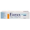 major-pharmacy-Eurax