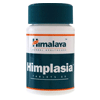 major-pharmacy-Himplasia
