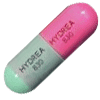 major-pharmacy-Hydrea