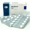 major-pharmacy-Medrol
