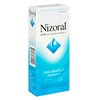 major-pharmacy-Nizoral