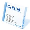 major-pharmacy-Orlistat