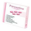 major-pharmacy-Paroxetine
