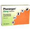 major-pharmacy-Phenergan
