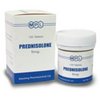 major-pharmacy-Prednisolone