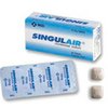 major-pharmacy-Singulair